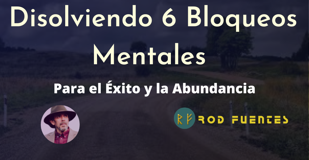 6bloqueos