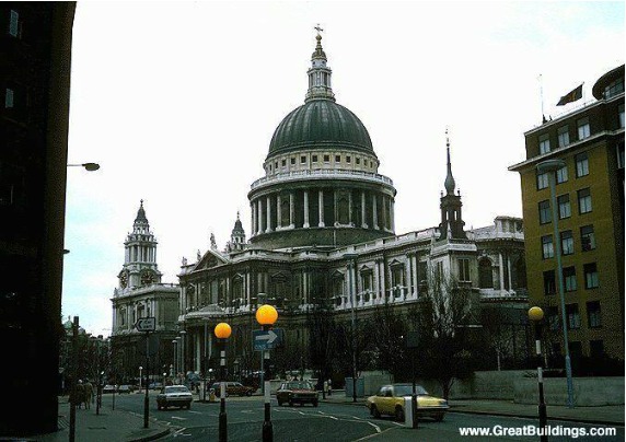 catedral-san-pablo