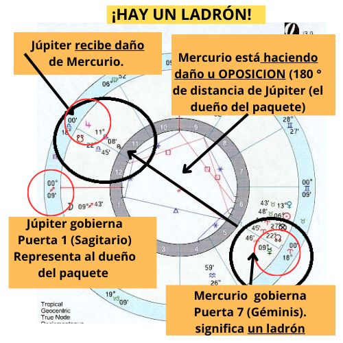 paquet-robado-ladron